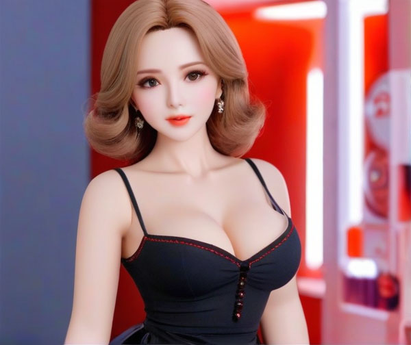 女生肚脐右边有痣：女生肚脐右边的痣暗示了什么健康秘密？揭秘背后的真相！