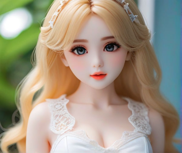 女生梦见怀孕：梦中惊现宝宝，她的心理隐秘为何如此强烈？