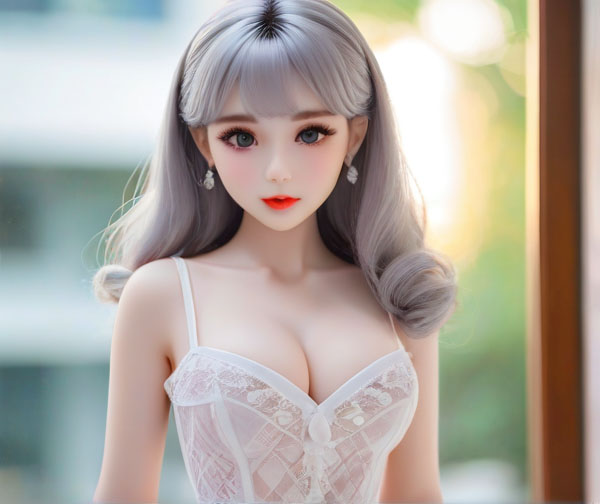 女生带什么玉坠好：女生必看，选择玉坠的五大绝佳建议，增添气质的秘密！