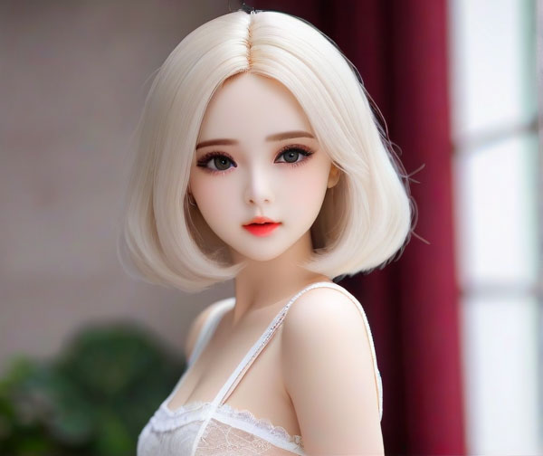 女生脚踝有痣：揭开脚踝痣的秘密，它们或许隐藏着不为人知的故事