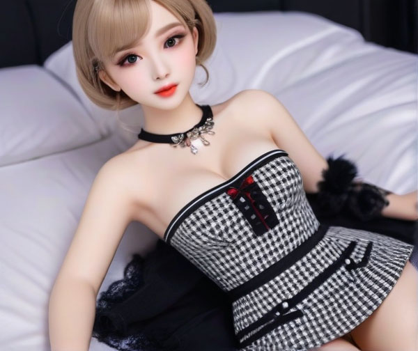 男生最爱女生星座：男生心仪女生星座揭秘，这些星座最吸引他！