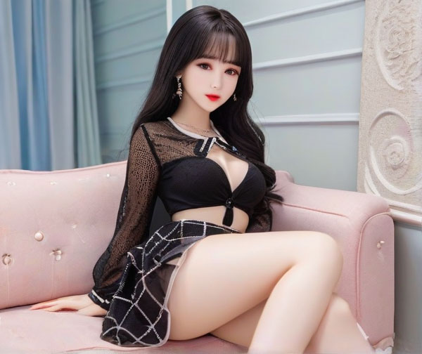 女生狮子座的英文名：探秘独特魅力，狮子座女生最酷英文名推荐