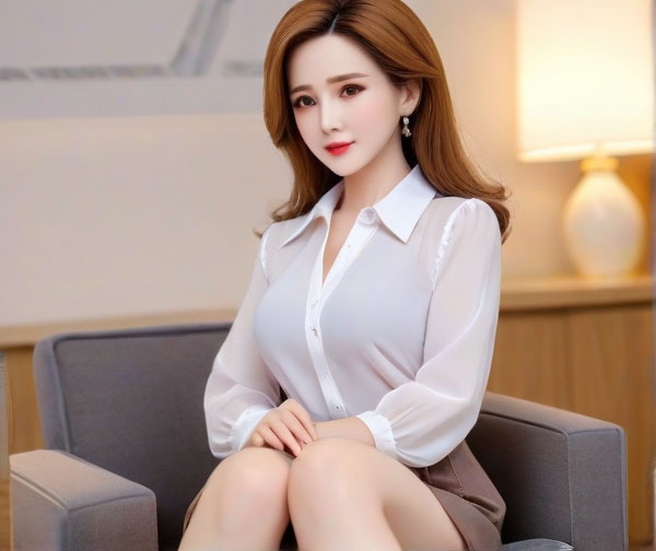 女人梦见跟女生的接吻：梦中亲吻她，解读女性心中的情感秘密