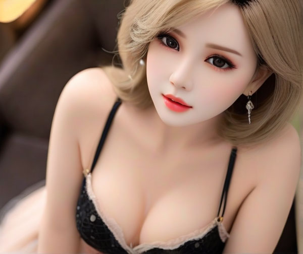 男生眼中的水瓶座女生：解密水瓶座女生，男生眼中的魅力与神秘