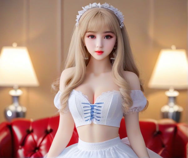 女生后背有痣代表什么：揭秘，女生后背的痣暗藏哪些神秘寓意？