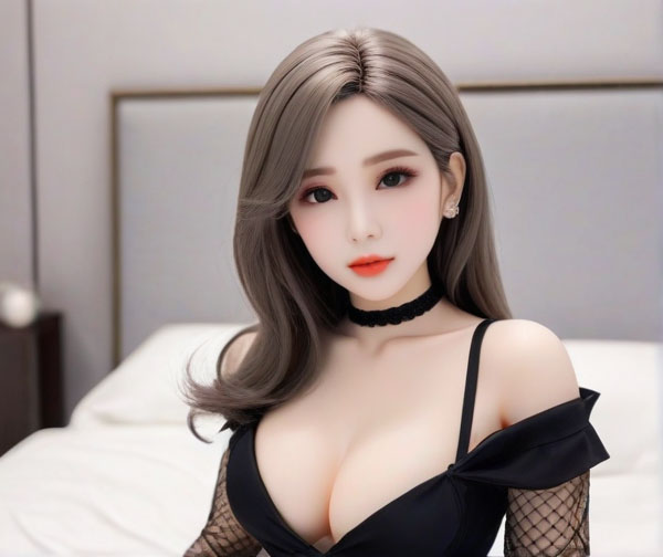女生带姓的名字：独特魅力，带姓氏的女生名字大揭秘，哪个最动人？