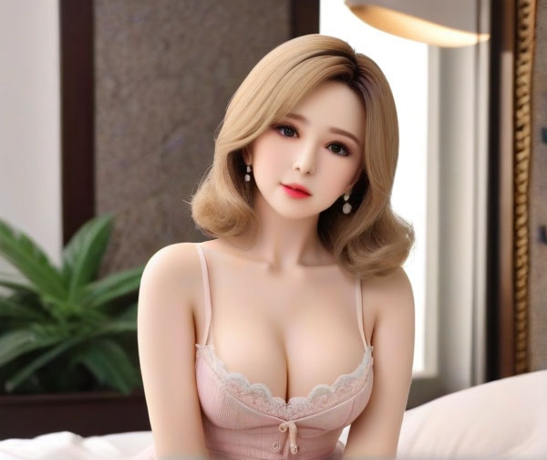 女生手腕有痣代表：揭秘女生手腕有痣的神秘寓意，背后隐藏着怎样的命运？