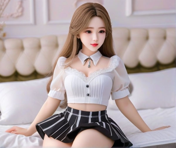 女生带黑曜石：黑曜石魅力大揭秘，女生如何运用神秘能量提升自信与运势