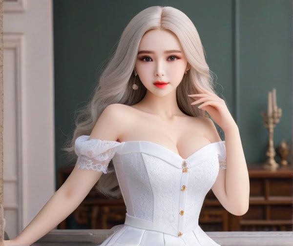 女生梦见龙是怎么回事：梦中的龙竟隐藏着这些秘密，你知道吗？