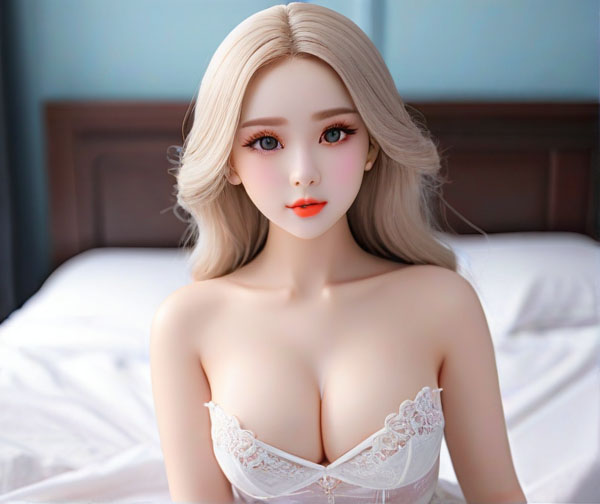 女生梦见做爱：梦中激情，揭秘女生的梦境欲望与幻想