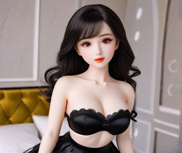 女生带什么玉好：女生佩戴玉石的最佳选择，传递魅力与智慧的秘密宝典！
