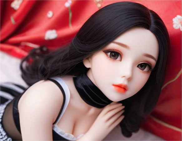 女生蛇皮面相：揭秘女生蛇皮面相的神秘寓意，你了解吗？