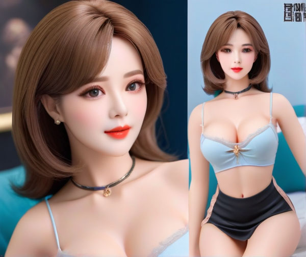 女生梦到很大的蛇：梦中巨大蛇影如何揭示内心深处的秘密？