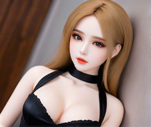 女生大小眼面相：揭秘，大小眼女孩的独特魅力，竟然有这些惊人优势！