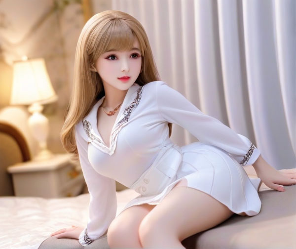 女生属虎的性格：属虎女生，强势又温柔，揭秘她们的独特魅力！