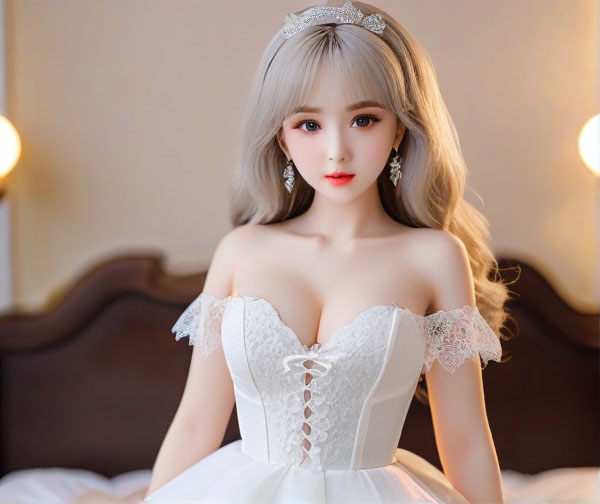 男生讨厌有痣的女生吗：男生到底在意女生身上的痣吗？揭秘真实心声！