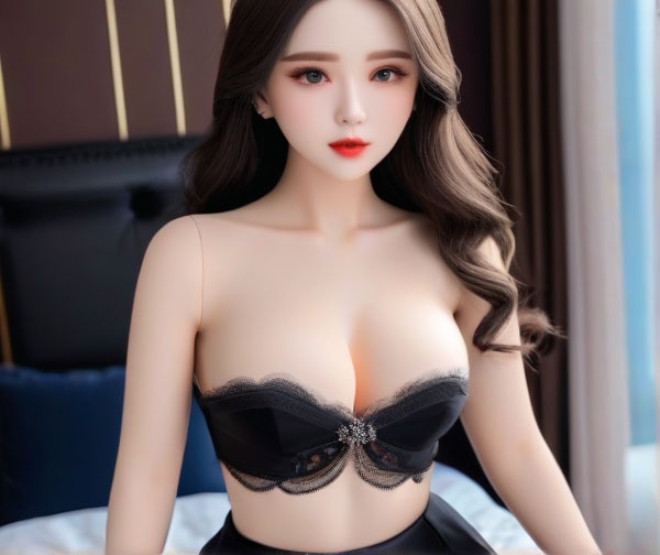 女生没有眉毛面相：无眉女生的面相揭秘，隐藏了哪些惊人的秘密？