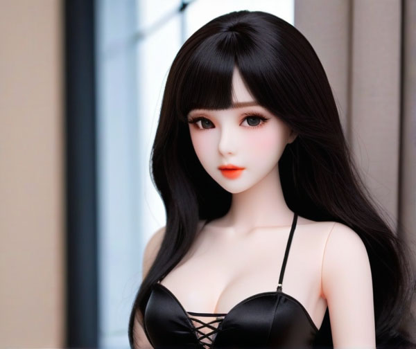 女生上唇有痣：唇上痣竟隐藏这样秘密，揭开女生自信的另一面！