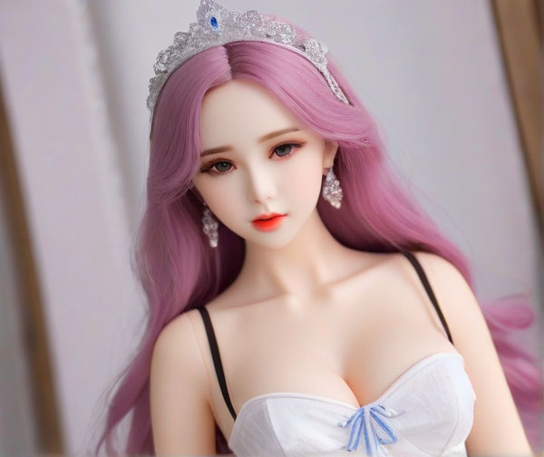 男女生结婚年龄：男女结婚年龄揭秘，你知道最佳时机是什么时候吗