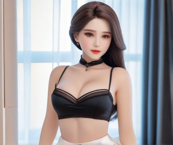 女生梦到自己怀孕了：梦境揭秘，女生梦到怀孕象征什么？解析背后的深意与心理暗示