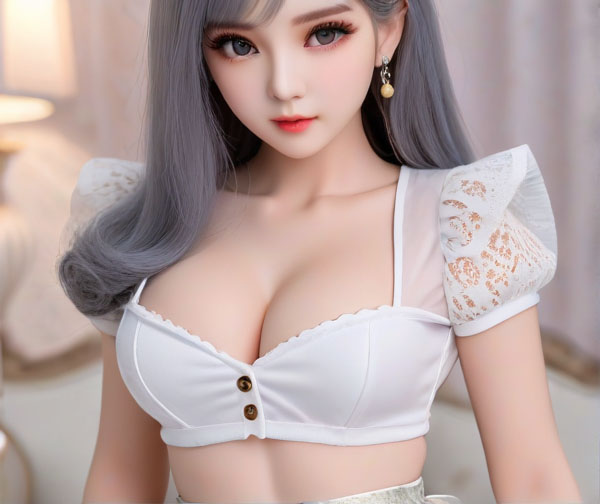 女生戴什么手链：掌控时尚，女生手链搭配攻略，打造你的独特风格！