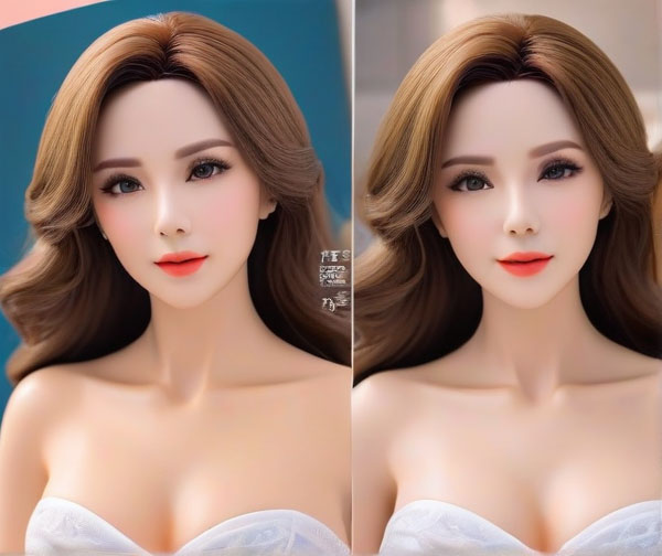 男女生辰八字算婚期：揭秘男女生辰八字，婚期预测的神秘法则