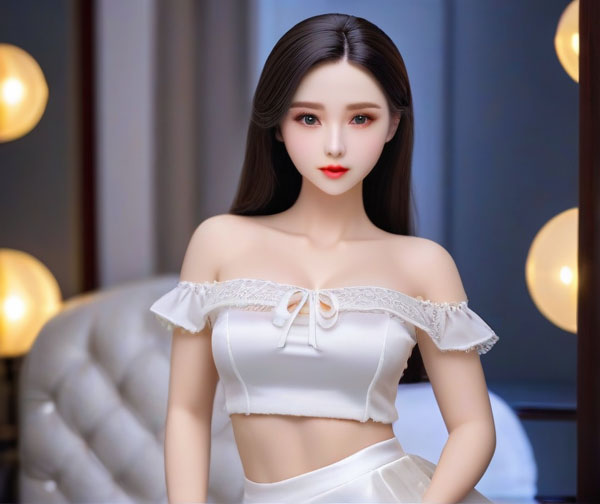 女生山根上有痣：山根痣暗藏运势秘密，美丽与命运的惊人关联！