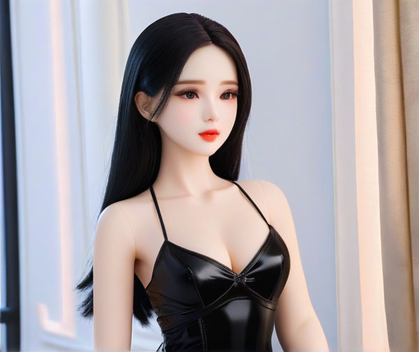 女生春梦是什么感觉：梦境中的浪漫与幻想，女孩们的春梦体验揭秘