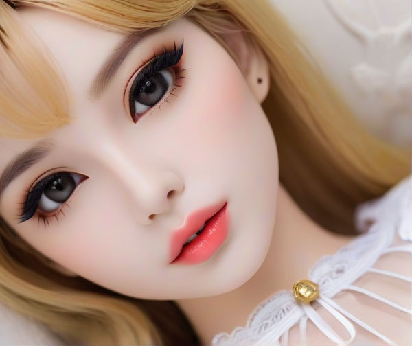 女生多大适合结婚：适婚年龄揭秘，女生理想结婚时机究竟是什么时候？