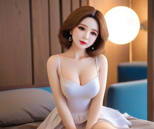 女生戴什么转运：转运秘籍，女生必备的幸运饰品大揭秘！