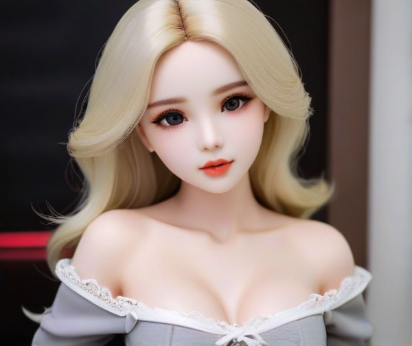 女生梦见狗咬自己脚：梦境警示？女生梦见狗咬脚的深层含义揭秘！