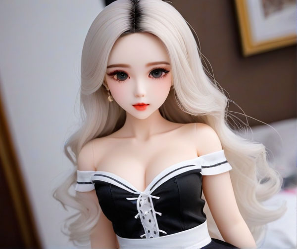 女生梦到女生的春梦：梦中邂逅，她与她的春梦秘密揭晓