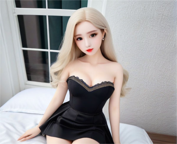女生对我说梦见我了：她梦见我的那个夜晚，藏着怎样的秘密？