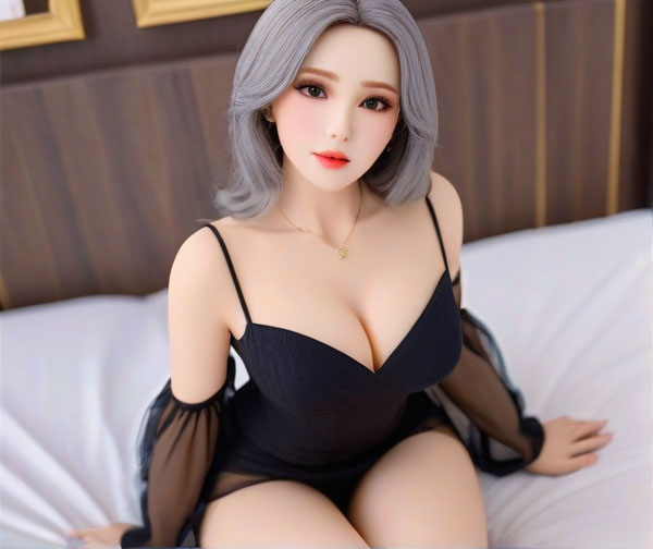 女生梦到自己长胡子：女孩梦中变身胡子小姐，揭秘奇幻梦境背后的秘密