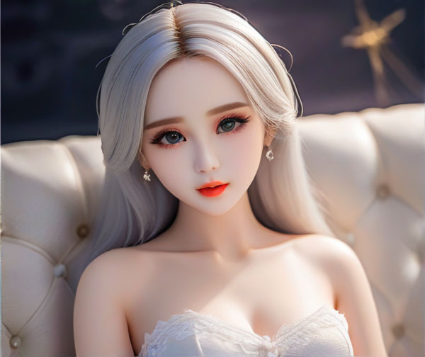 女生脸颊有痣：女生脸颊痣的秘密，它们背后藏着怎样的故事和魅力