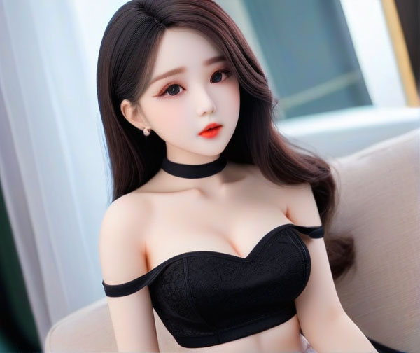 女生背上有痣：神秘背部痣的故事，揭示不为人知的秘密！