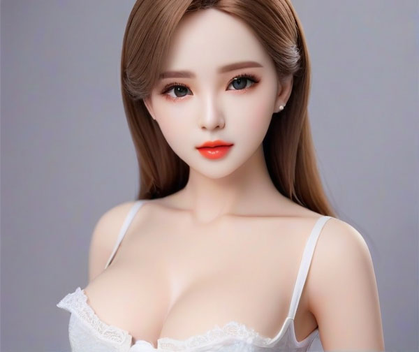 女生梦见自己脸上长毛：梦中奇遇，她的脸上竟然长了奇怪的毛！