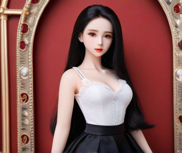 内心强大的双子座女生：双子女的魅力揭秘，内心强大她们如何掌控人生