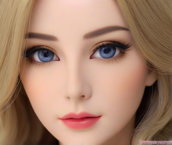 女生发际线处有痣：发际线的秘密 女生发现神秘痣背后的故事