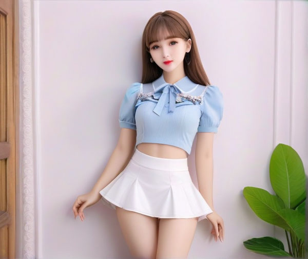 女生梦见结婚好不好：梦里结婚代表什么？揭秘女生梦境中的爱情信号