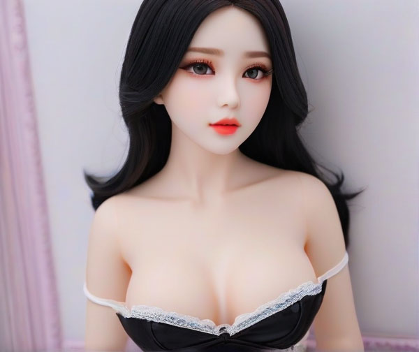 女生戴玉好还是戴银好：女生佩戴玉饰与银饰的魅力对决，哪种更适合你？