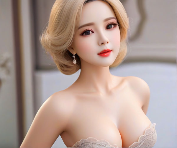女生梦见自己杀人：梦中杀人！她揭开了隐藏在心底的秘密