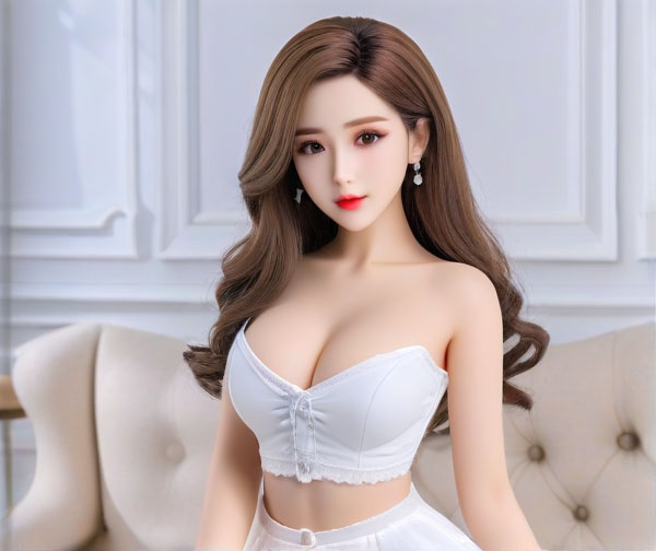 女生戴什么吊坠寓意好：女生佩戴吊坠的美丽寓意，你知道多少？点击了解更多！