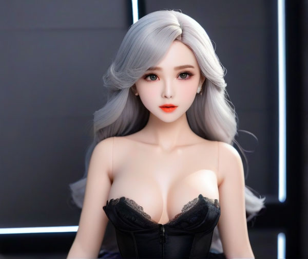 女生十二星座：星座女神，12星座女生的独特魅力揭密
