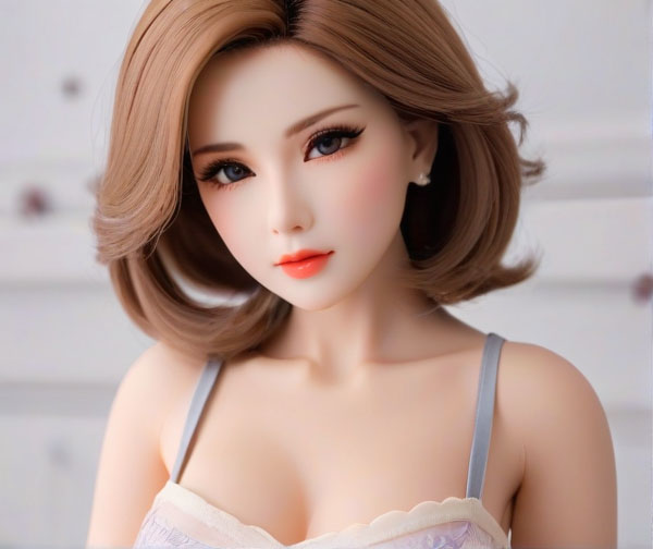女生翘下巴面相：下巴翘起的女生有啥秘密？揭秘这一面相背后的吸引力