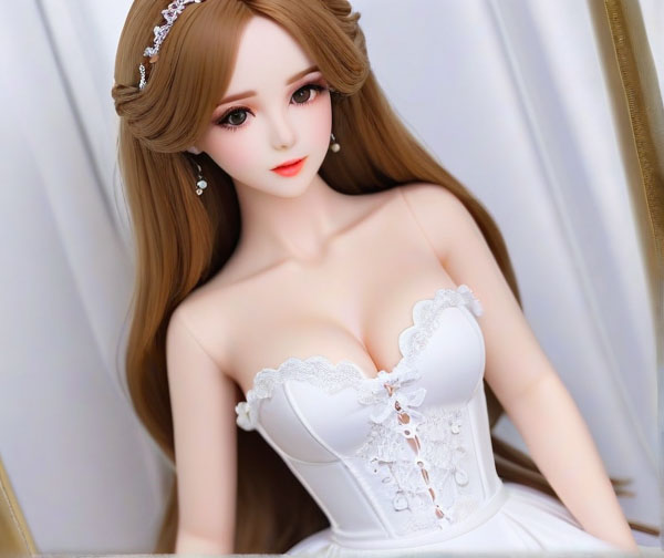 女生眉中有痣好不好：眉间美痣，揭示它带来的运势与魅力