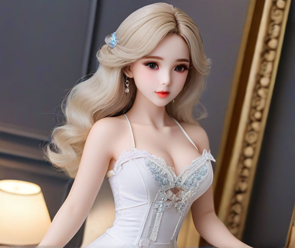 女生脖子后面有痣：女生脖子后面的痣藏着什么秘密？惊人发现引人关注！
