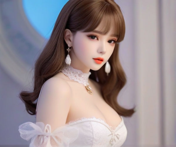 女生手相有痣：痣藏玄机 手相解析揭示你的命运秘密