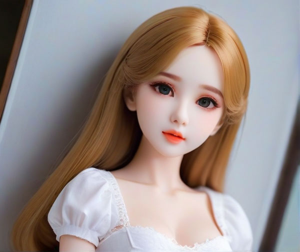女生梦到怀孕：梦中惊现新生命，她的梦境到底暗示了什么？
