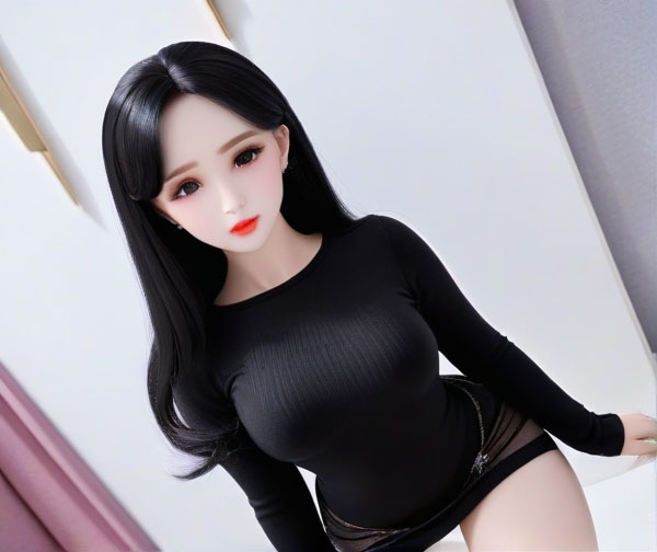 女生梦见和同性接吻：梦中邂逅，她和女生的亲密接吻暗示了什么？